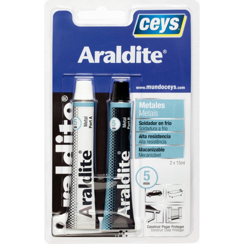catalogo_510351_ARALDITE_ESPECAL%20METALES.jpg
