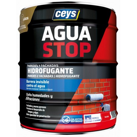 catalogo_903351_AS_HIDROFUGANTE_20L.jpg