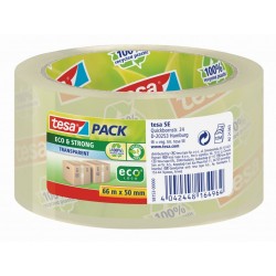 catalogo_tesa_581530000000_LI444_front_pa.jpg