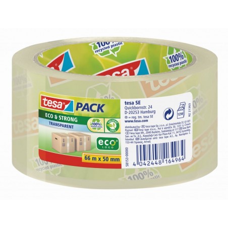 catalogo_tesa_581530000000_LI444_front_pa.jpg