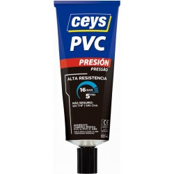 catalogo_900201_PVC_PRESION%20TUBO.jpg