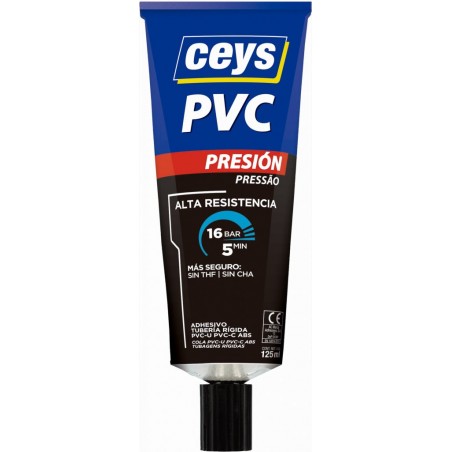 catalogo_900201_PVC_PRESION%20TUBO.jpg