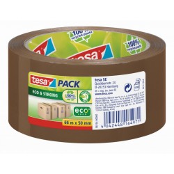 catalogo_tesa_581540000000_LI444_front_pa.jpg