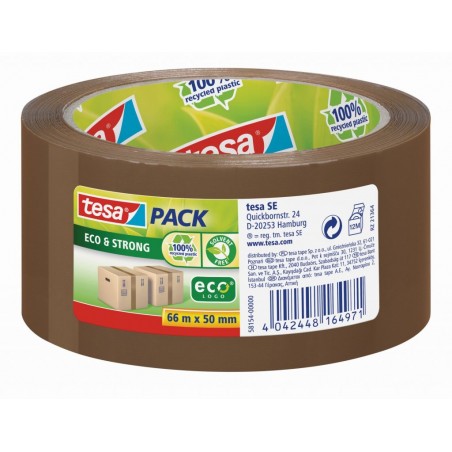 catalogo_tesa_581540000000_LI444_front_pa.jpg