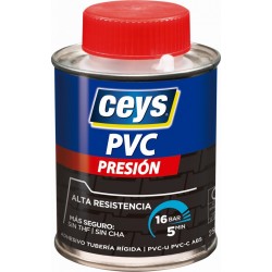 catalogo_900209_PVC_PRESIO--N%20PINCEL%20PEQUEN--O.jpg
