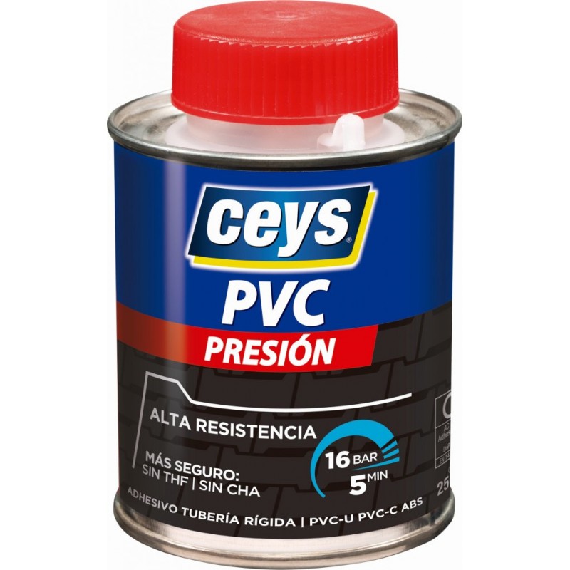 catalogo_900209_PVC_PRESIO--N%20PINCEL%20PEQUEN--O.jpg