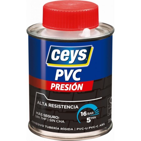 catalogo_900209_PVC_PRESIO--N%20PINCEL%20PEQUEN--O.jpg