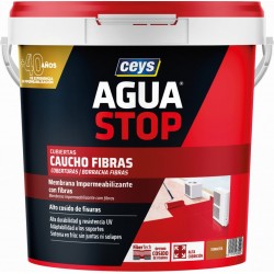 catalogo_903302_AS_CAUCHOFIBRAS_5kg_TERRACOTA.jpg