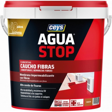 catalogo_903302_AS_CAUCHOFIBRAS_5kg_TERRACOTA.jpg