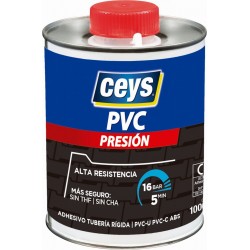 catalogo_900211_PVC_PRESION%20PINCEL%20GRANDE.jpg