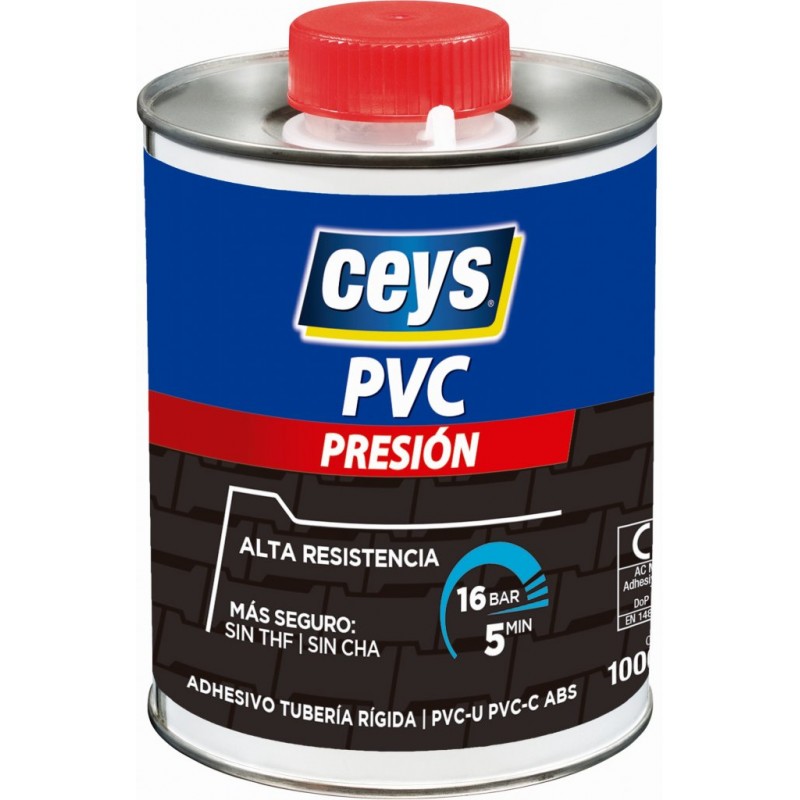 catalogo_900211_PVC_PRESION%20PINCEL%20GRANDE.jpg