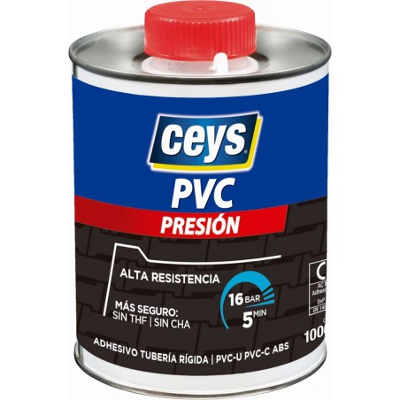 catalogo_900211_PVC_PRESION%20PINCEL%20GRANDE.jpg
