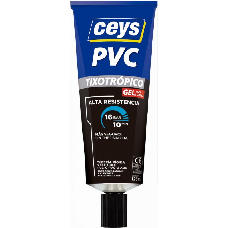 catalogo_900301_PVC_TIXO%20TUBO.jpg
