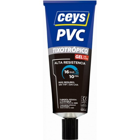 catalogo_900301_PVC_TIXO%20TUBO.jpg