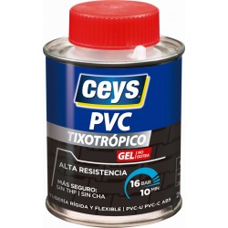 catalogo_900309_PVC_TIXO%20PINCEL%20PEQUEN--O.jpg