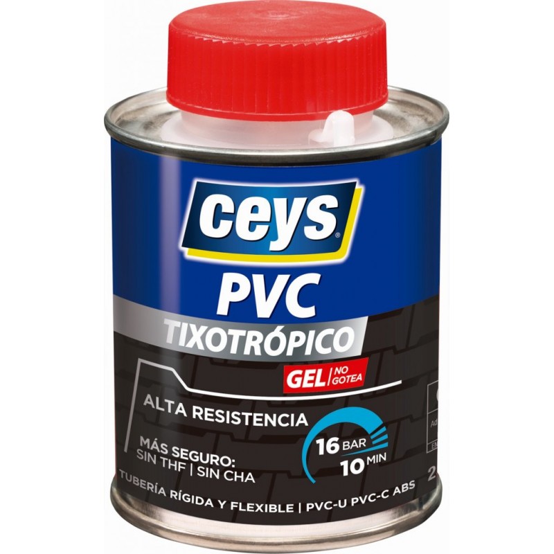 catalogo_900309_PVC_TIXO%20PINCEL%20PEQUEN--O.jpg