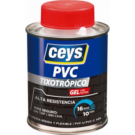 catalogo_900309_PVC_TIXO%20PINCEL%20PEQUEN--O.jpg