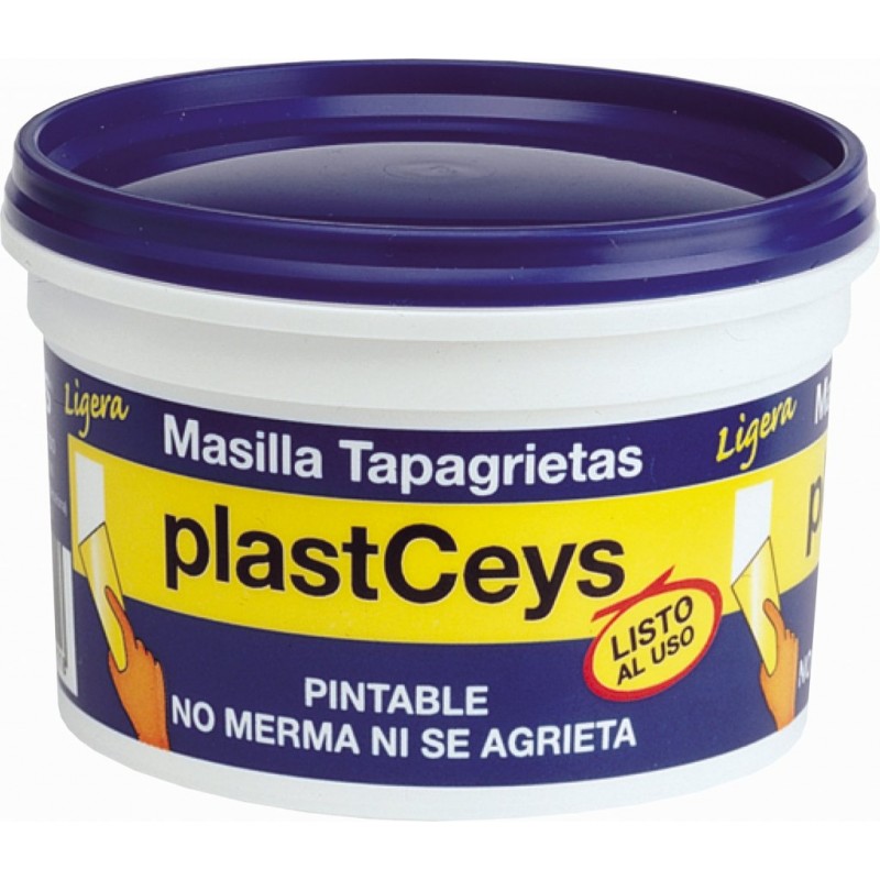 catalogo_504512_PLASTCEYS%20TAPAGRIETAS%20TARRINA.jpg