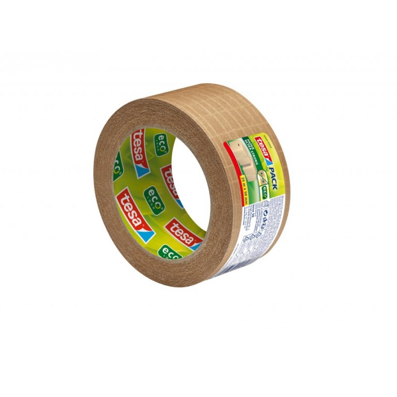 catalogo_tesa_4063565170867_56000-00000_LI444_right_pa-Print.jpg