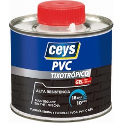 catalogo_900310_PVC_TIXO%20PINCEL%20MEDIO.jpg
