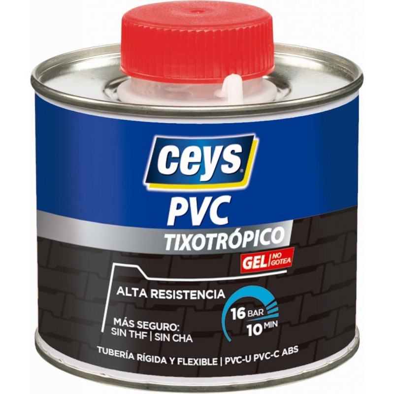 catalogo_900310_PVC_TIXO%20PINCEL%20MEDIO.jpg