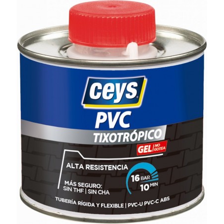 catalogo_900310_PVC_TIXO%20PINCEL%20MEDIO.jpg