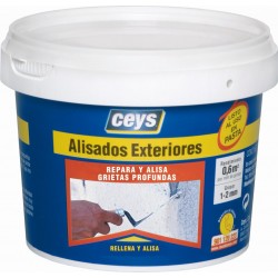 catalogo_ALISADOS%20EXTERIORES%20BOTE.jpg