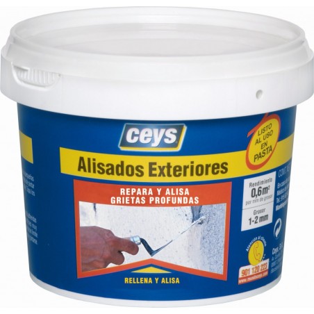 catalogo_ALISADOS%20EXTERIORES%20BOTE.jpg