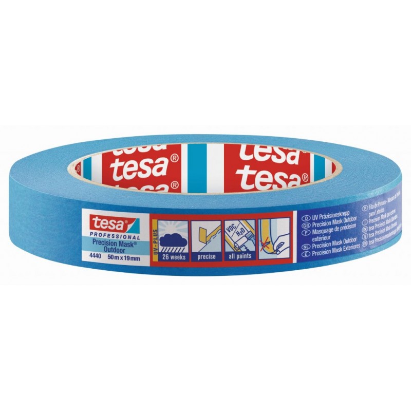 catalogo_tesa_044400000000_LI401_front_pa.jpg