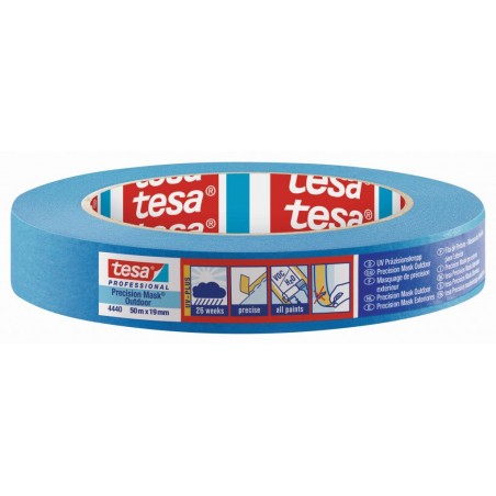 catalogo_tesa_044400000000_LI401_front_pa.jpg