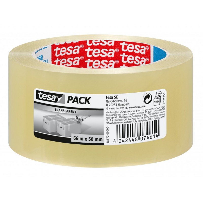 catalogo_tesa_4042448074614_58172-00000_LI444_front_pa-Print.jpg