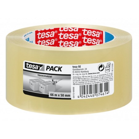 catalogo_tesa_4042448074614_58172-00000_LI444_front_pa-Print.jpg