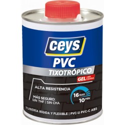catalogo_900311_PVC_TIXO%20PINCEL%20GRANDE.jpg