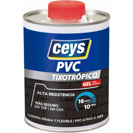catalogo_900311_PVC_TIXO%20PINCEL%20GRANDE.jpg