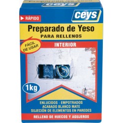 catalogo_502507_PREPARADO%20DE%20YESO.jpg