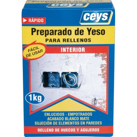 catalogo_502507_PREPARADO%20DE%20YESO.jpg