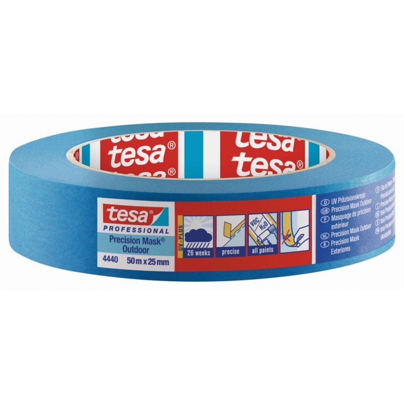 catalogo_tesa_044400000100_LI401_front_pa.jpg