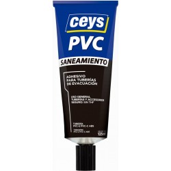 catalogo_900101_PVC_SANEAMIENTO%20TUBO.jpg