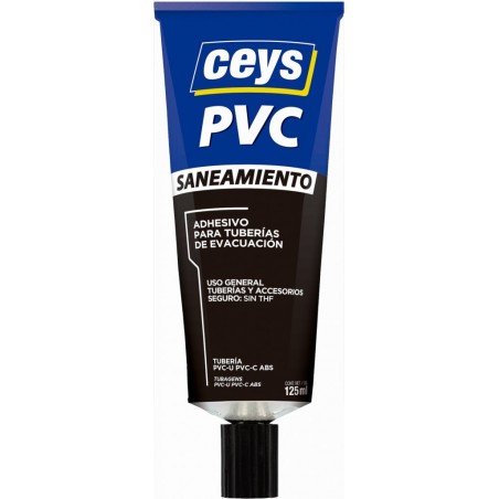 catalogo_900101_PVC_SANEAMIENTO%20TUBO.jpg