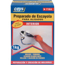 catalogo_502509_PREPARADO%20DE%20ESCAYOLA.jpg