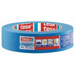 catalogo_tesa_044400000200_LI401_front_pa.jpg