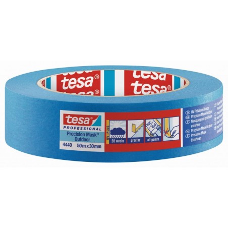 catalogo_tesa_044400000200_LI401_front_pa.jpg