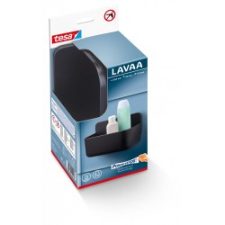 catalogo_tesa_4063565154164_40515-00000_LI490_left_pa-Print.jpg