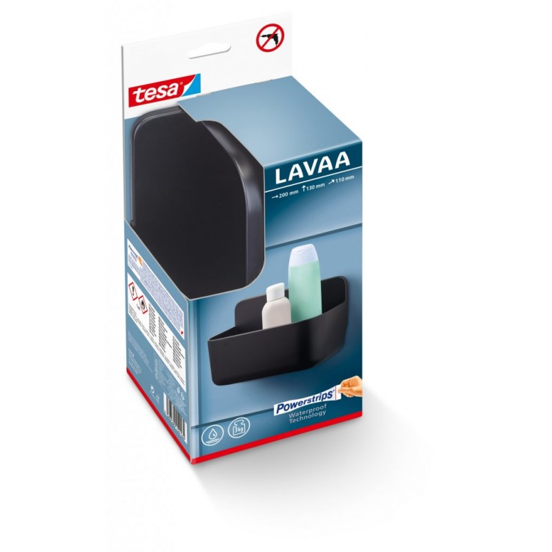 catalogo_tesa_4063565154164_40515-00000_LI490_left_pa-Print.jpg