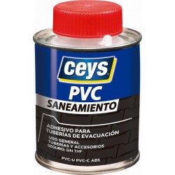 catalogo_900109_PVC_SANEAMIENTO%20PINCEL%20PEQUEN--O.jpg