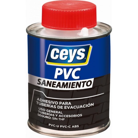 catalogo_900109_PVC_SANEAMIENTO%20PINCEL%20PEQUEN--O.jpg