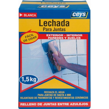 catalogo_502510_LECHADA%20PARA%20JUNTAS.jpg