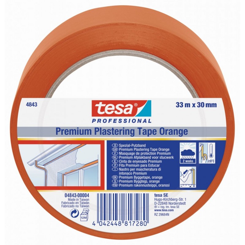 catalogo_tesa_professional_4843_04_LI401_front_pa.jpg