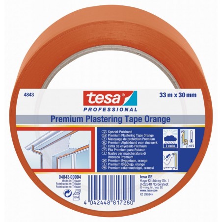 catalogo_tesa_professional_4843_04_LI401_front_pa.jpg