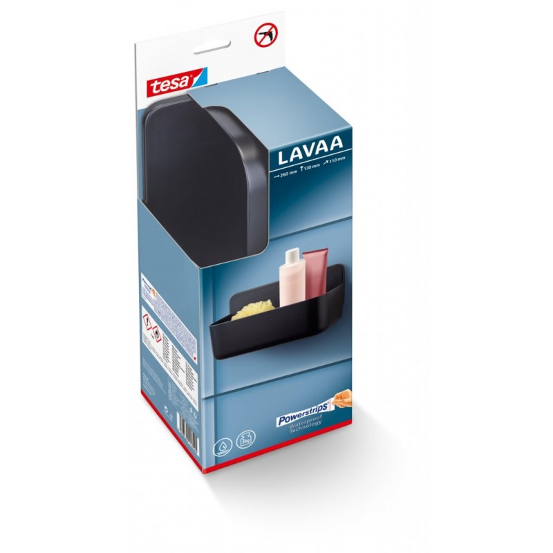 catalogo_tesa_4063565153525_40516-00000_LI490_left_pa-Print.jpg